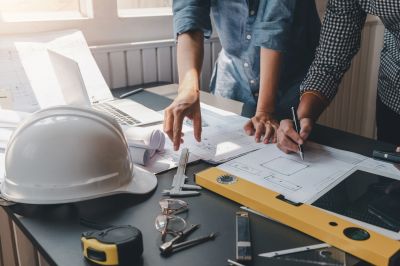 Cost of Remodeling in Wexford, PA