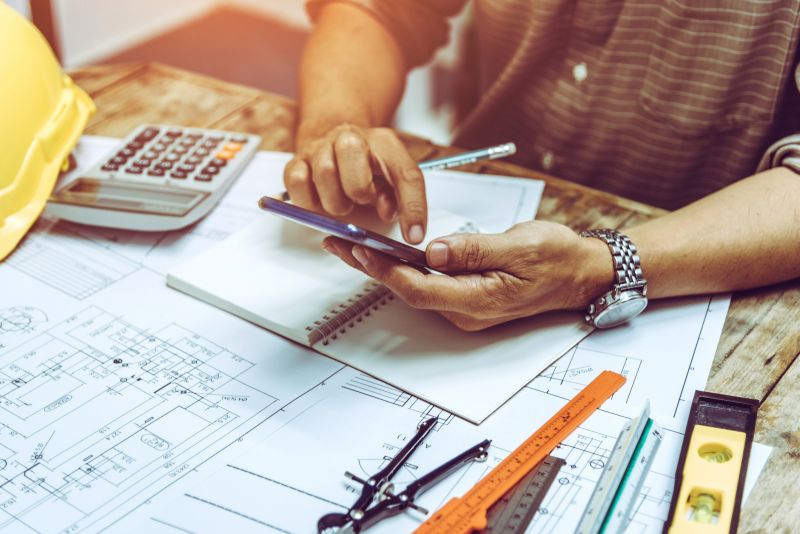 How Remodeling Increases Property Value